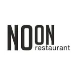 NOON RESTAURANT